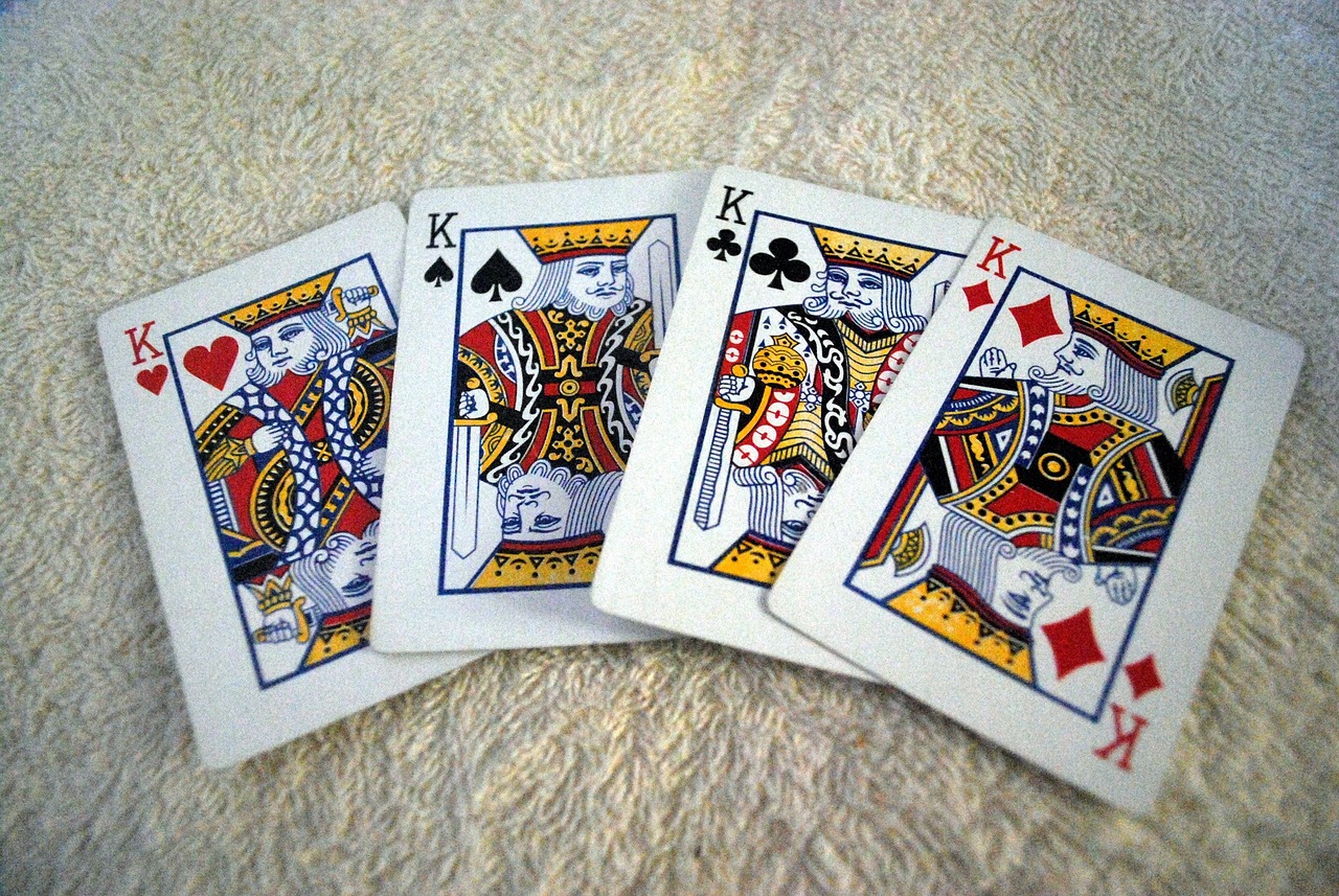 The Real Math Behind Slot RTP (And Why It Matters)