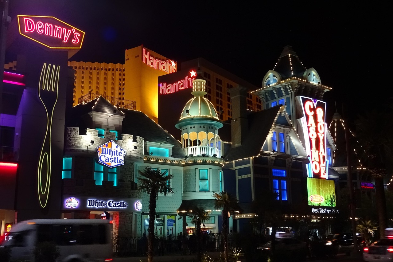 Slot Volatility Explained: Why Big Wins Feel So Rare