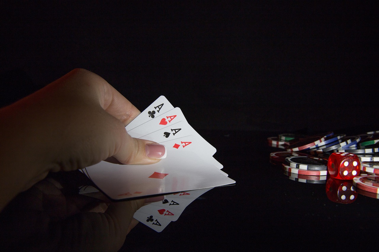 Slot Volatility Explained: Why Your Bankroll Depends On It
