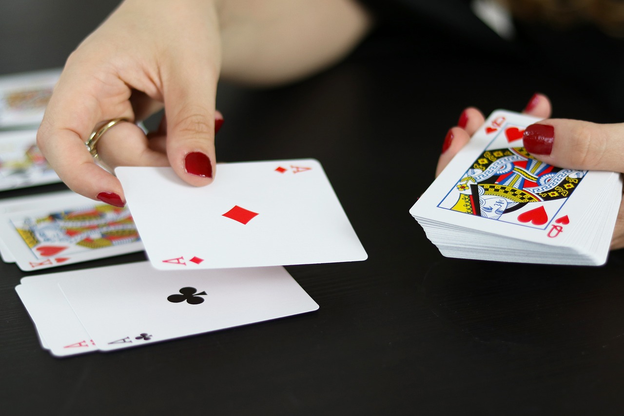 Slot Volatility Explained: Why Your Favorite Machine Feels Rigged