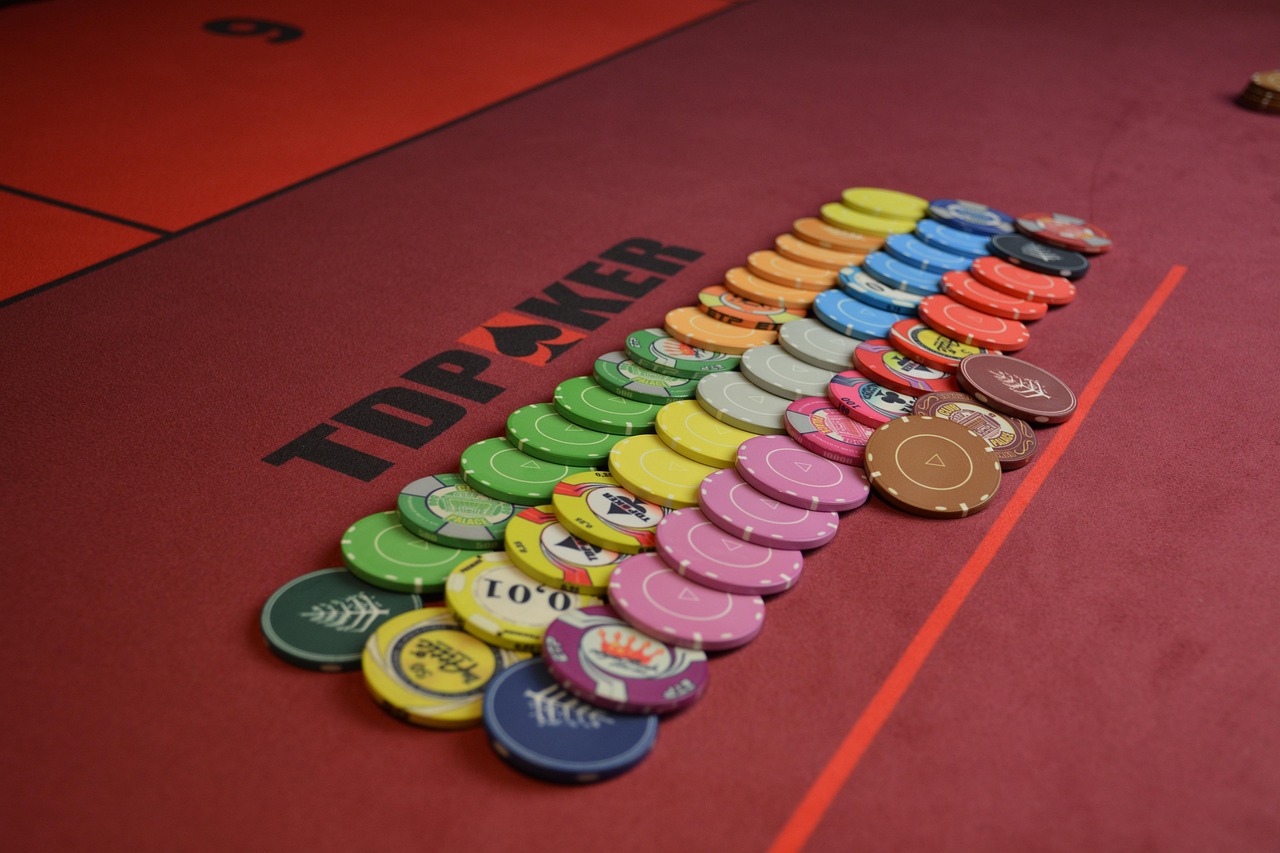 The House Always Wins? A Realistic Look at iGaming in 2025