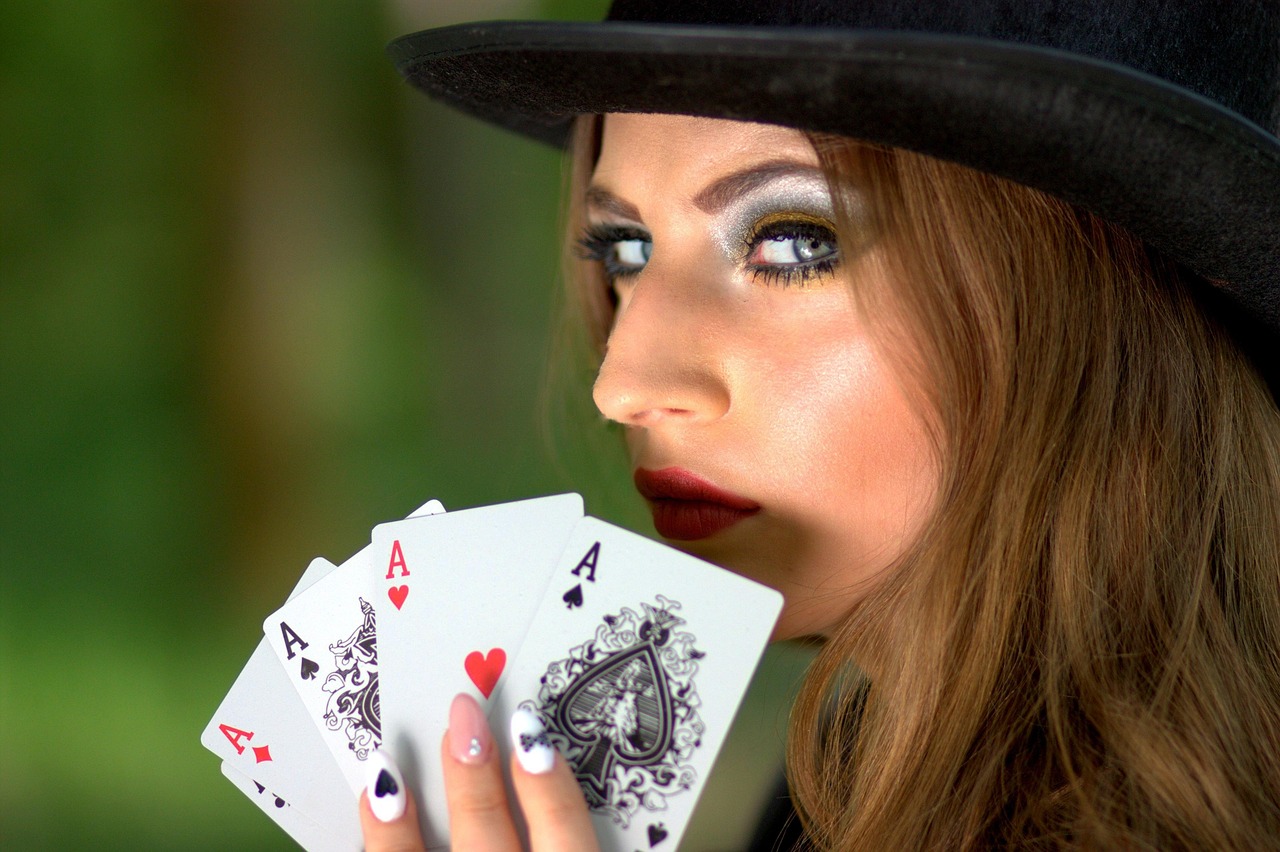 Why Most Slot Players Never Hit the Jackpot (And What Actually Works)